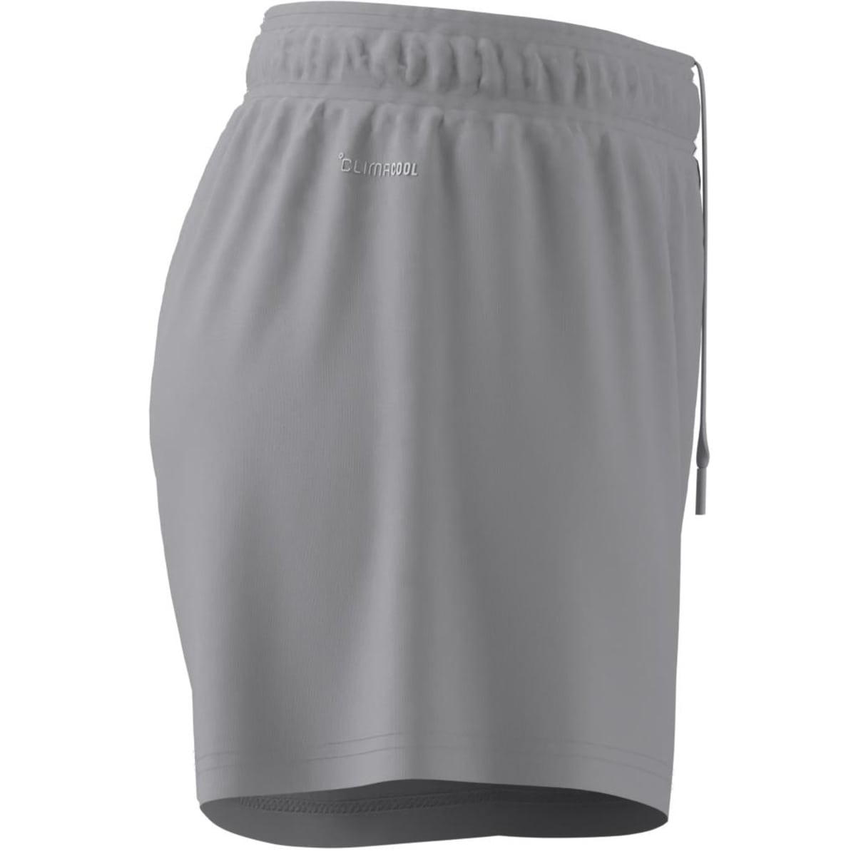 adidas Women's Entrada26 Shorts-9