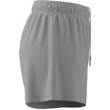 adidas Women's Entrada26 Shorts-9