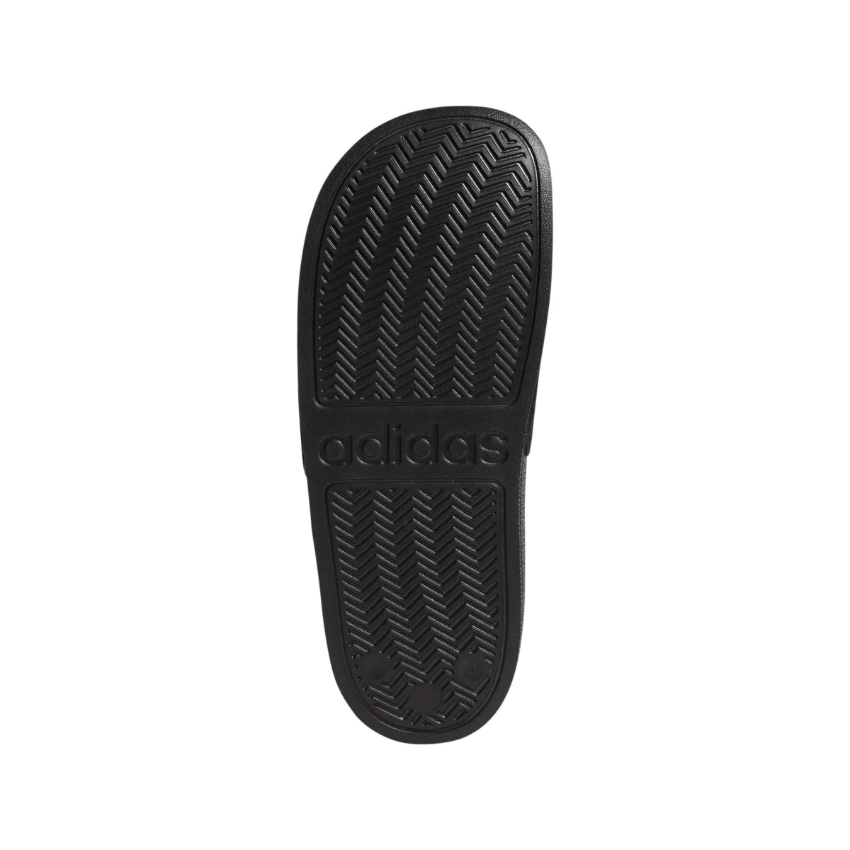 adidas Youth Adilette Shower Slides-4