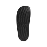 adidas Youth Adilette Shower Slides-4