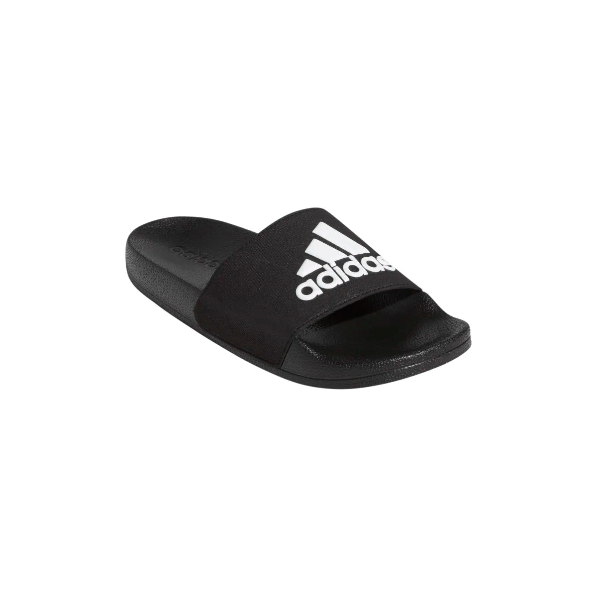 adidas Youth Adilette Shower Slides-6
