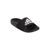 adidas Youth Adilette Shower Slides-6