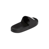 adidas Youth Adilette Shower Slides-7