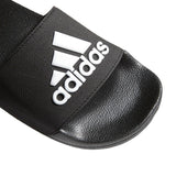 adidas Youth Adilette Shower Slides-8