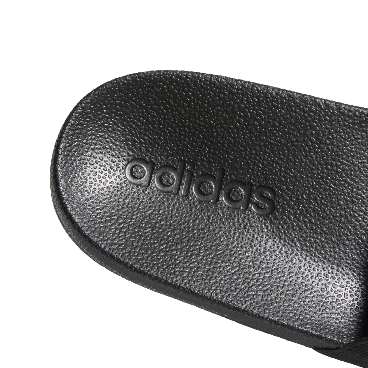 adidas Youth Adilette Shower Slides-9