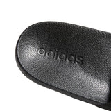 adidas Youth Adilette Shower Slides-9