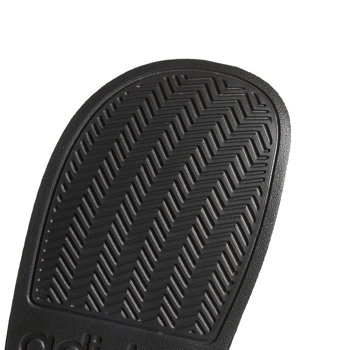 adidas Youth Adilette Shower Slides-10