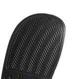 adidas Youth Adilette Shower Slides-10