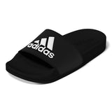 adidas Youth Adilette Shower Slides-11