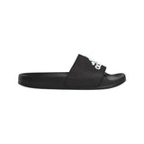 adidas Youth Adilette Shower Slides-1