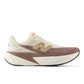 New Balance Women's FuelCell Rebel v5 Running Shoe-1