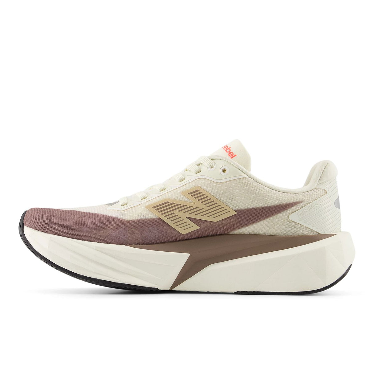 New Balance Women's FuelCell Rebel v5 Running Shoe-2