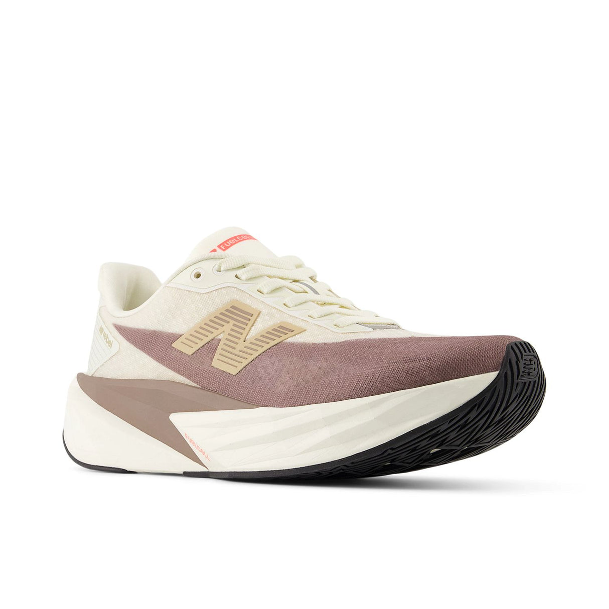 New Balance Women's FuelCell Rebel v5 Running Shoe-4