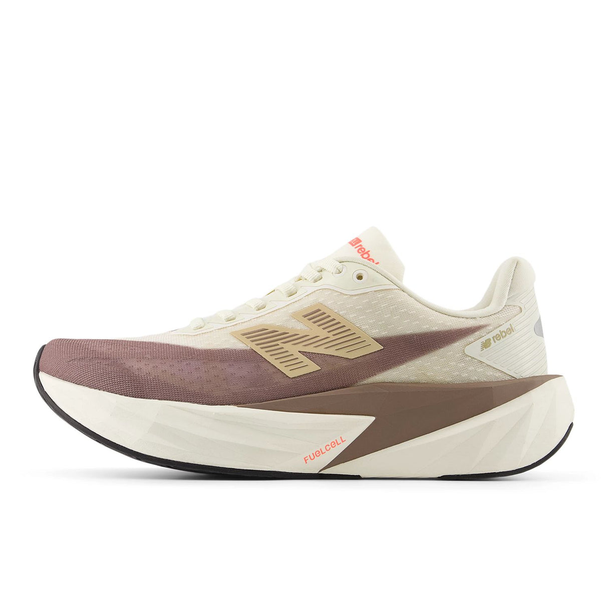 New Balance Women's FuelCell Rebel v5 Running Shoe-6