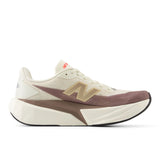 New Balance Women's FuelCell Rebel v5 Running Shoe-7