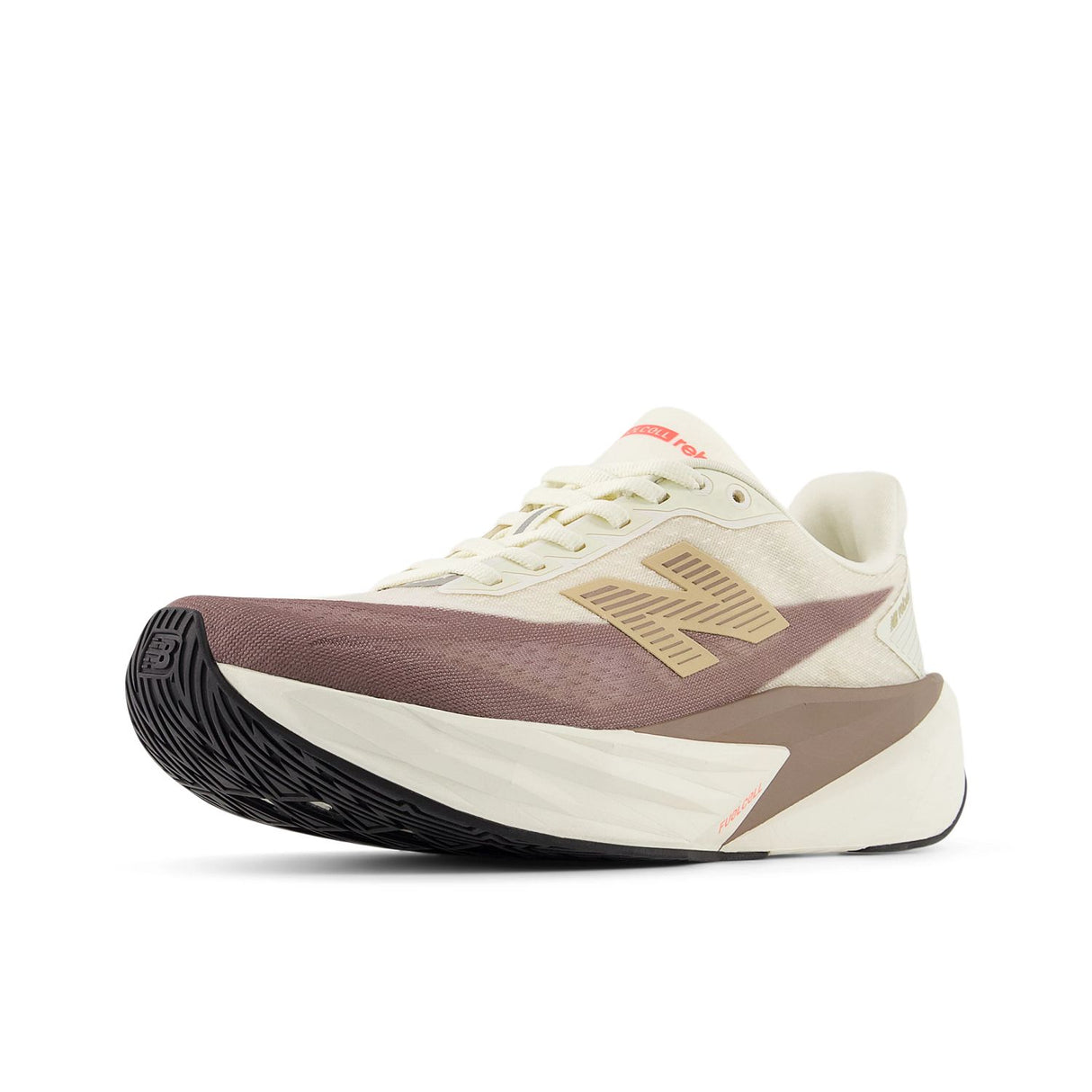 New Balance Women's FuelCell Rebel v5 Running Shoe-8