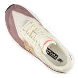 New Balance Women's FuelCell Rebel v5 Running Shoe-9