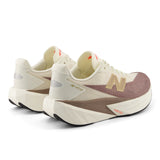 New Balance Women's FuelCell Rebel v5 Running Shoe-12