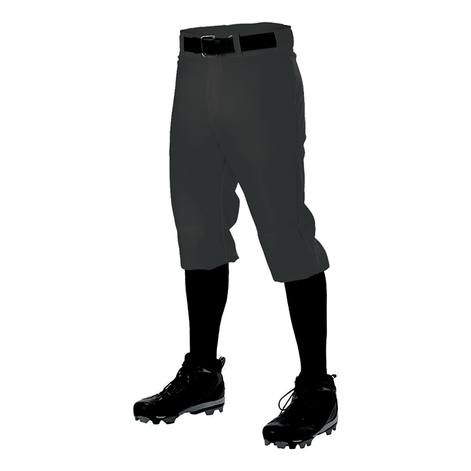 Alleson Athletic  Men's Baseball Knicker
