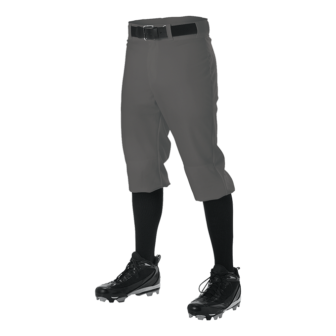 Alleson Athletic  Men's Baseball Knicker