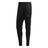 adidas Men's Tiro 26 League Training Pants-1