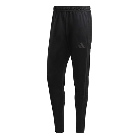 adidas Men's Tiro 26 League Training Pants-1