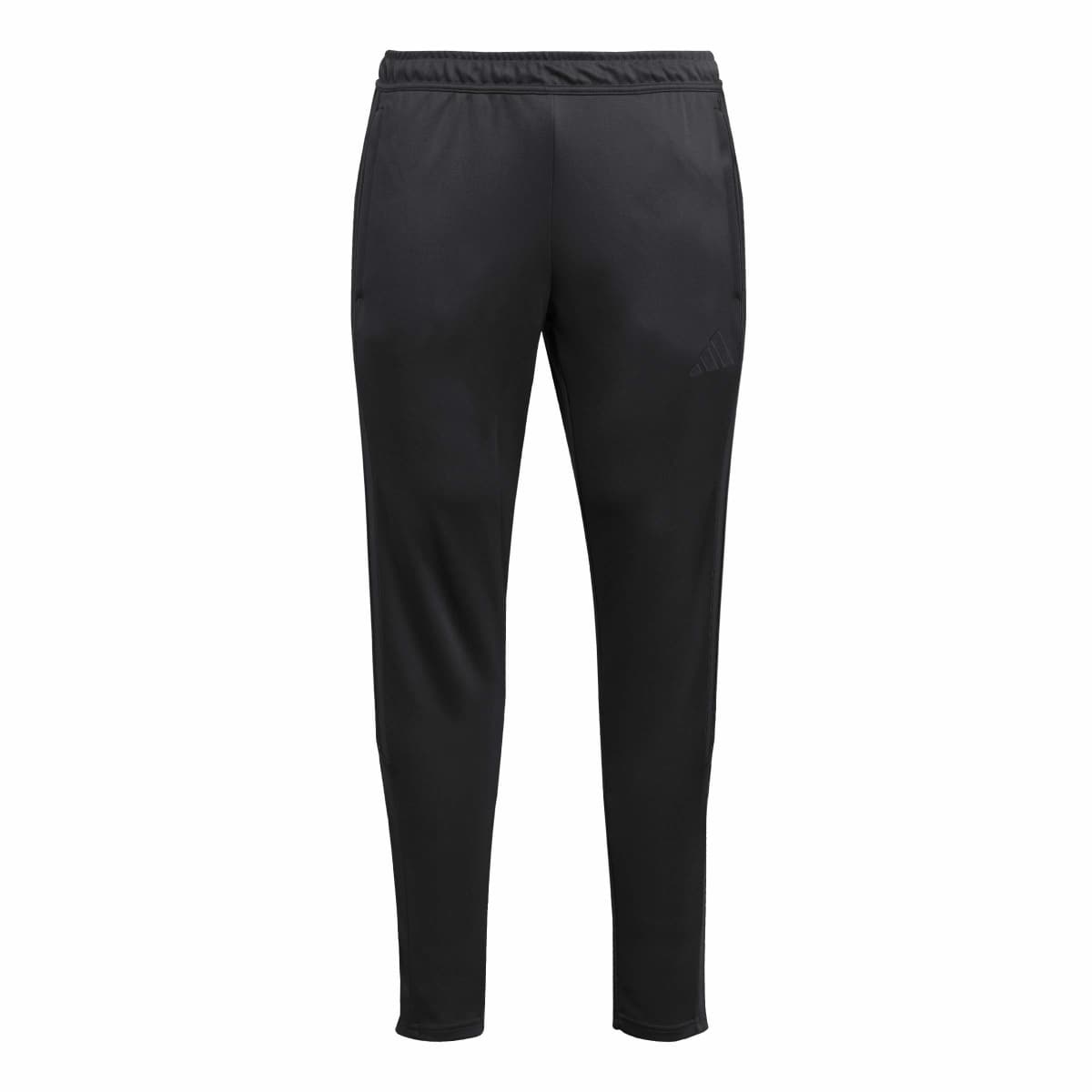 adidas Men's Tiro 26 League Training Pants-2