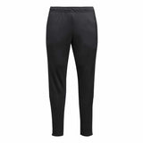 adidas Men's Tiro 26 League Training Pants-2