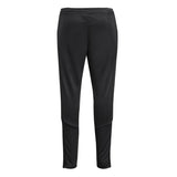 adidas Men's Tiro 26 League Training Pants-3