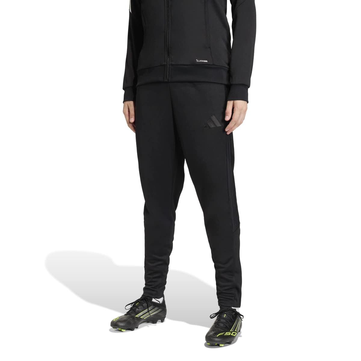 adidas Men's Tiro 26 League Training Pants-4