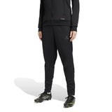 adidas Men's Tiro 26 League Training Pants-4