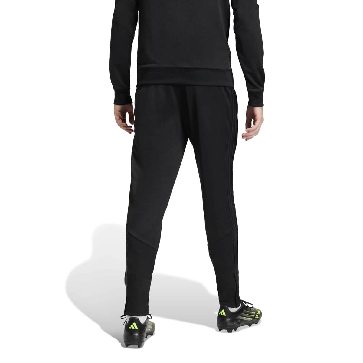 adidas Men's Tiro 26 League Training Pants-5
