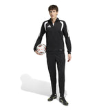 adidas Men's Tiro 26 League Training Pants-7
