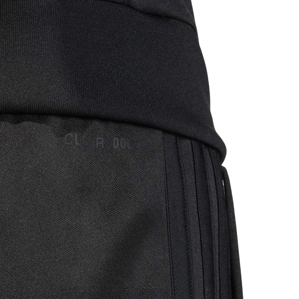 adidas Men's Tiro 26 League Training Pants-8