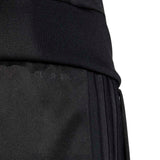 adidas Men's Tiro 26 League Training Pants-8