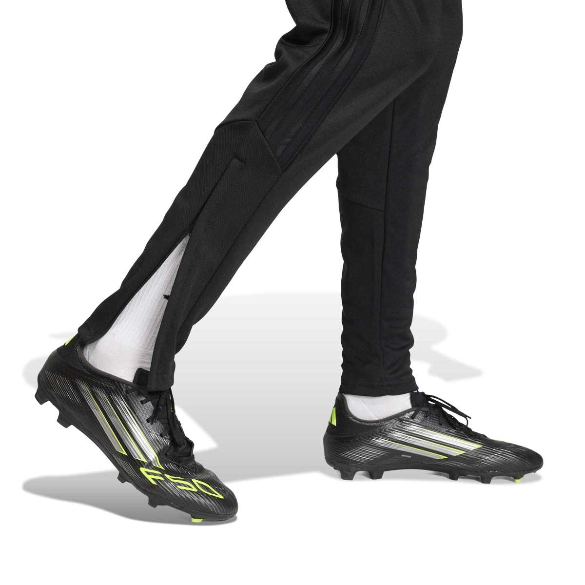 adidas Men's Tiro 26 League Training Pants-9