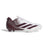 adidas Men's Adizero Electric II Football Cleats-1