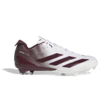 adidas Men's Adizero Electric II Football Cleats-1