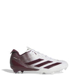 adidas Men's Adizero Electric II Football Cleats-2