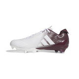adidas Men's Adizero Electric II Football Cleats-5