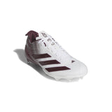 adidas Men's Adizero Electric II Football Cleats-6