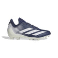 adidas Men's Adizero Electric.1 II American Football Cleats-1