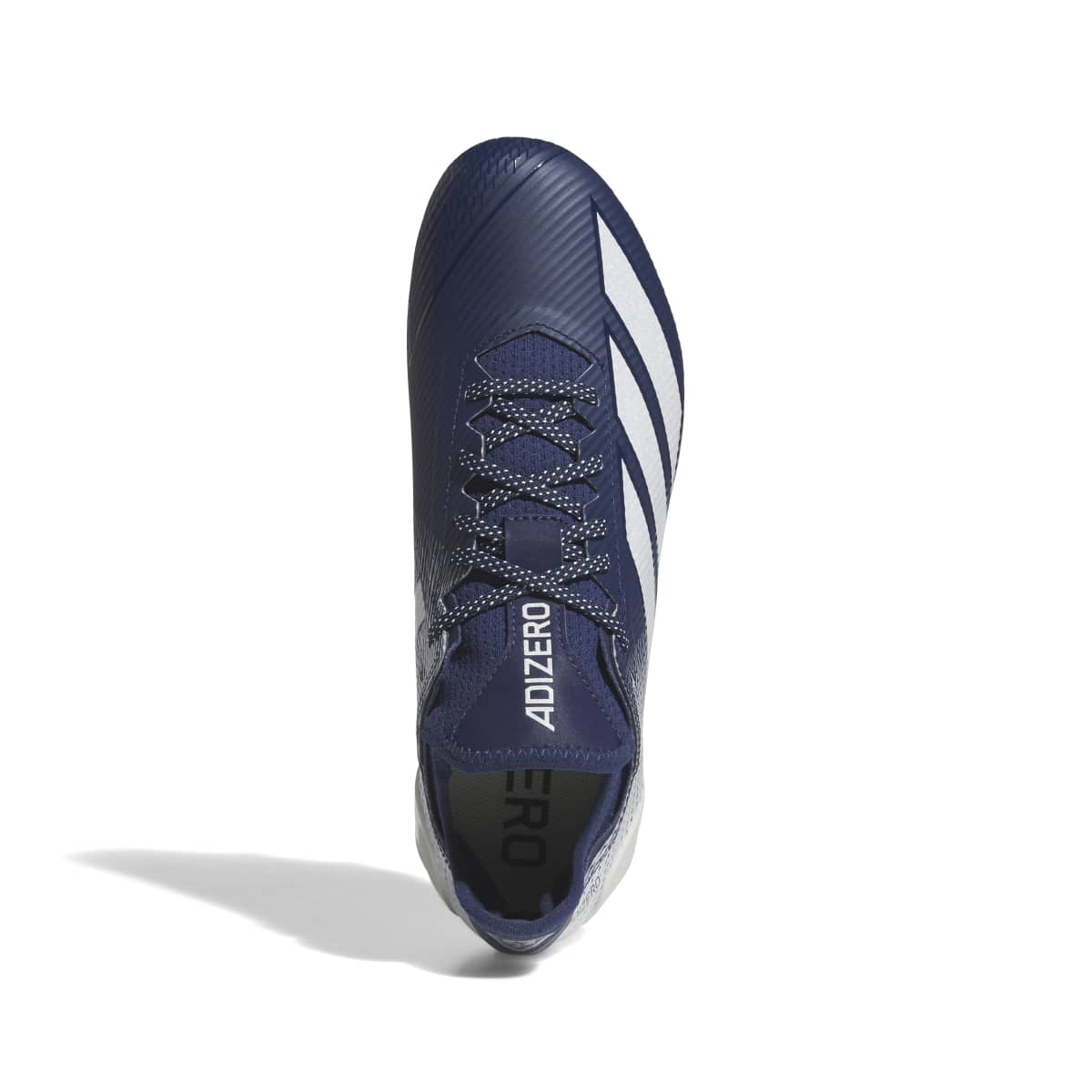 adidas Men's Adizero Electric.1 II American Football Cleats-3