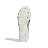 adidas Men's Adizero Electric.1 II American Football Cleats-4