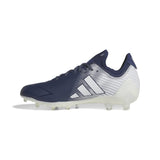 adidas Men's Adizero Electric.1 II American Football Cleats-5