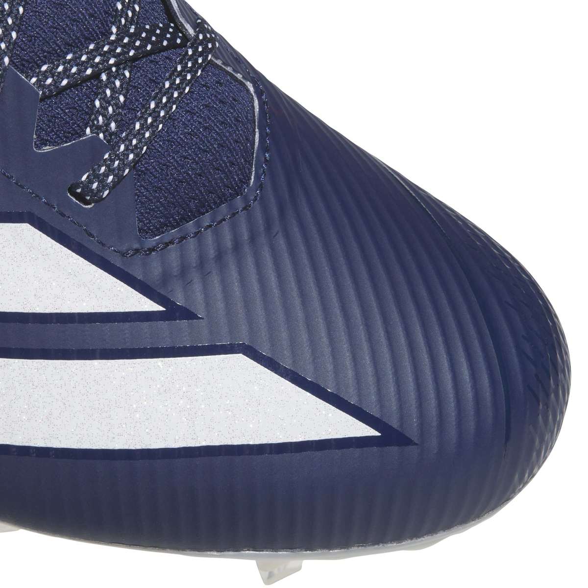 adidas Men's Adizero Electric.1 II American Football Cleats-8