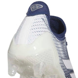 adidas Men's Adizero Electric.1 II American Football Cleats-9