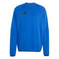 adidas Men's Tiro Travel Crew-1