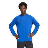 adidas Men's Tiro Travel Crew-2
