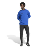 adidas Men's Tiro Travel Crew-5